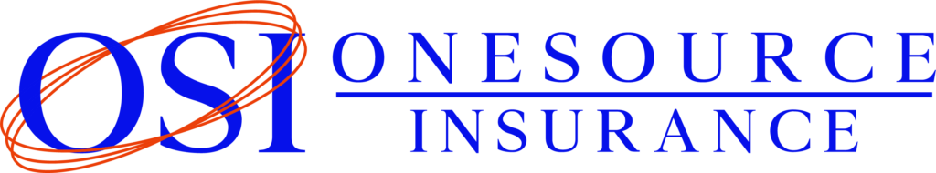 7655 OneSource logo BJ PB 01 01